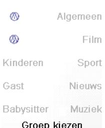 EMTEC TLCOMMANDE UNIVERSELLE H510 - Herordening - 6