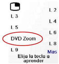 EMTEC TLCOMMANDE UNIVERSELLE H510 - EXITO! - 13