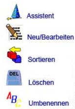 EMTEC TLCOMMANDE UNIVERSELLE H510 - Die Einstellung von Lieblingsprogrammen - 5