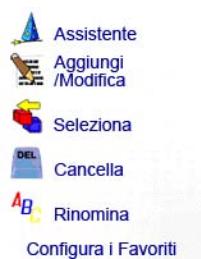 EMTEC TLCOMMANDE UNIVERSELLE H510 - Ordinamento dei preferiti - 5