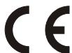 EMTEC TLCOMMANDE UNIVERSELLE H510 - Gebruik van de batterijen - 1