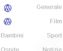 EMTEC TLCOMMANDE UNIVERSELLE H510 - Programmazione delle macro - 2