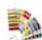 EMTEC TLCOMMANDE UNIVERSELLE H510 - Programming Combo Device Codes - 1