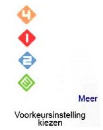 EMTEC TLCOMMANDE UNIVERSELLE H510 - Herordening - 3