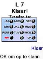 EMTEC TLCOMMANDE UNIVERSELLE H510 - Aanleren - 8