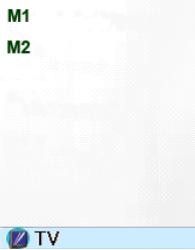 EMTEC TLCOMMANDE UNIVERSELLE H510 - Afstellen andere apparaten - 3