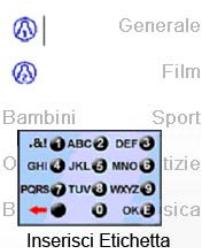 EMTEC TLCOMMANDE UNIVERSELLE H510 - Programmazione delle macro - 4