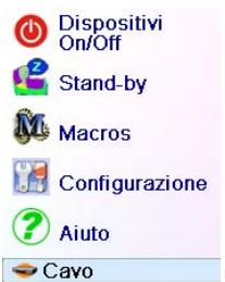 EMTEC TLCOMMANDE UNIVERSELLE H510 - Stand-by - 3