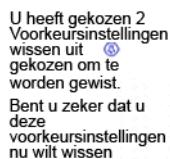 EMTEC TLCOMMANDE UNIVERSELLE H510 - Wissen - 5