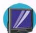 EMTEC TLCOMMANDE UNIVERSELLE H510 - Come impostare una TV - 3