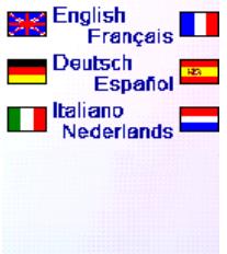 EMTEC TLCOMMANDE UNIVERSELLE H510 - Gebruiken van de installment-wizard - 1