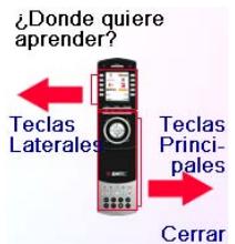 EMTEC TLCOMMANDE UNIVERSELLE H510 - Aprendizaje, continuación - 2