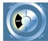 EMTEC TLCOMMANDE UNIVERSELLE H510 - Come impostare una TV - 1