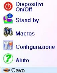 EMTEC TLCOMMANDE UNIVERSELLE H510 - Impostazione di altri Preferiti - 3