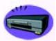 EMTEC TLCOMMANDE UNIVERSELLE H510 - DVR - 1