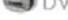 EMTEC TLCOMMANDE UNIVERSELLE H510 - Indstilling of apparatus, forts. - 2