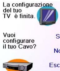 EMTEC TLCOMMANDE UNIVERSELLE H510 - Impostazione dei preferiti - 2