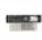 EMTEC TLCOMMANDE UNIVERSELLE H510 - Programming Combo Device Codes - 3