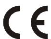 EMTEC TLCOMMANDE UNIVERSELLE H510 - Battery Disposal - 2