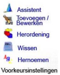 EMTEC TLCOMMANDE UNIVERSELLE H510 - Programmeren van macro's - 1