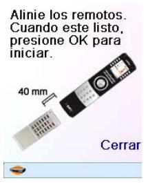 EMTEC TLCOMMANDE UNIVERSELLE H510 - EXITO! - 8