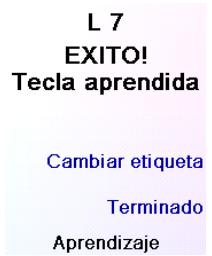 EMTEC TLCOMMANDE UNIVERSELLE H510 - EXITO! - 10