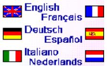 EMTEC TLCOMMANDE UNIVERSELLE H510 - Programmeren van gecombineerde apparaten - 6