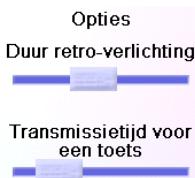 EMTEC TLCOMMANDE UNIVERSELLE H510 - Programmeren van gecombineerde apparaten - 5