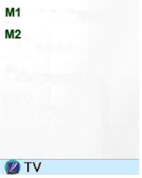 EMTEC TLCOMMANDE UNIVERSELLE H510 - Impostazione di altri appearecchi - 3