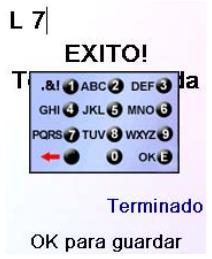 EMTEC TLCOMMANDE UNIVERSELLE H510 - EXITO! - 11