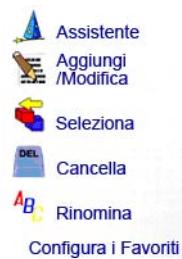 EMTEC TLCOMMANDE UNIVERSELLE H510 - Cancellazione dei preferiti - 2