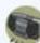 EMTEC TLCOMMANDE UNIVERSELLE H510 - Punchthrough - 4