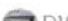 EMTEC TLCOMMANDE UNIVERSELLE H510 - Indstilling of apparatus, forts. - 1