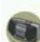 EMTEC TLCOMMANDE UNIVERSELLE H510 - Programming Combo Device Codes - 17