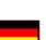 EMTEC TLCOMMANDE UNIVERSELLE H510 - Programming Combo Device Codes - 9