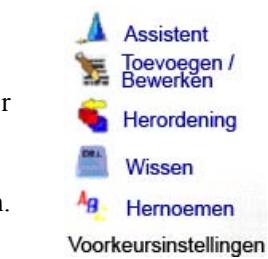 EMTEC TLCOMMANDE UNIVERSELLE H510 - Wissen - 2