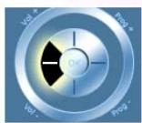 EMTEC TLCOMMANDE UNIVERSELLE H510 - Comment régler une TV - 1