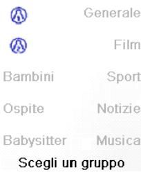 EMTEC TLCOMMANDE UNIVERSELLE H510 - Impostazione di altri Preferiti - 6