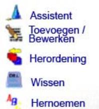 EMTEC TLCOMMANDE UNIVERSELLE H510 - Afstellen andere voorkeurszenders - 5