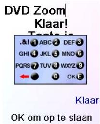 EMTEC TLCOMMANDE UNIVERSELLE H510 - Aanleren - 9