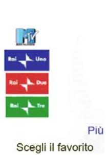 EMTEC TLCOMMANDE UNIVERSELLE H510 - Ordinamento dei preferiti - 3