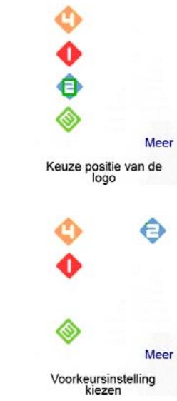 EMTEC TLCOMMANDE UNIVERSELLE H510 - Wissen - 1