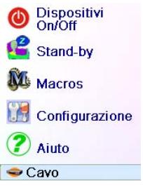 EMTEC TLCOMMANDE UNIVERSELLE H510 - Impostazione di altri appearecchi - 2