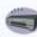 EMTEC TLCOMMANDE UNIVERSELLE H510 - Punchthrough - 3