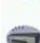 EMTEC TLCOMMANDE UNIVERSELLE H510 - Programming Combo Device Codes - 16