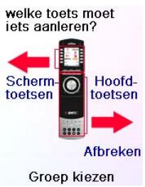 EMTEC TLCOMMANDE UNIVERSELLE H510 - Leerfunctie (vervolg) - 2