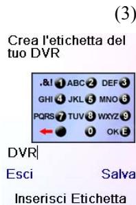 EMTEC TLCOMMANDE UNIVERSELLE H510 - Impostazione di altri Preferiti - 2