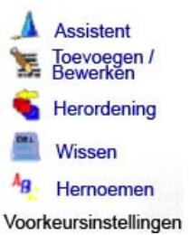 EMTEC TLCOMMANDE UNIVERSELLE H510 - Herordening - 5