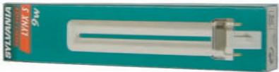 ROBLIN ACTIS ELECTRO 5741 - NOTE - 15