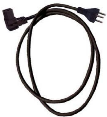 ROBLIN ACTIS ELECTRO 5741 - NOTE - 3